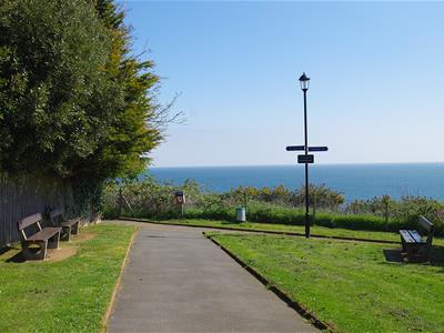 Picture 16